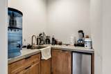 1050 Whisperwood Trail - Photo 35