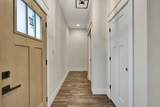 1050 Whisperwood Trail - Photo 37
