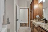 1050 Whisperwood Trail - Photo 39