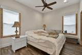 1050 Whisperwood Trail - Photo 41