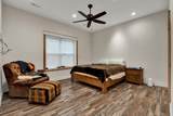 1050 Whisperwood Trail - Photo 42