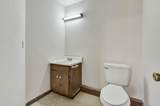 1050 Whisperwood Trail - Photo 45