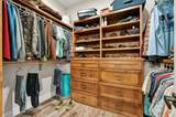 1050 Whisperwood Trail - Photo 46
