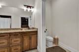 1050 Whisperwood Trail - Photo 47