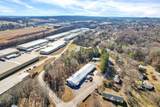 1050 Whisperwood Trail - Photo 5
