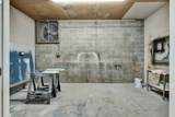 1050 Whisperwood Trail - Photo 56