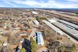 1050 Whisperwood Trail - Photo 60