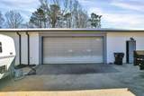 1050 Whisperwood Trail - Photo 9