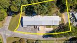 1050 Whisperwood Trail - Photo 10