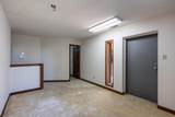 1050 Whisperwood Trail - Photo 14