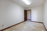 1050 Whisperwood Trail - Photo 18