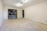 1050 Whisperwood Trail - Photo 22