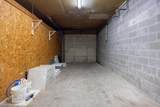 1050 Whisperwood Trail - Photo 23