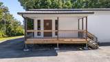 1050 Whisperwood Trail - Photo 3