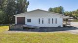 1050 Whisperwood Trail - Photo 4