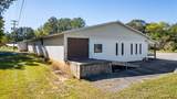 1050 Whisperwood Trail - Photo 5
