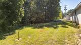 1050 Whisperwood Trail - Photo 6