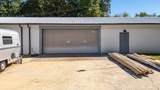 1050 Whisperwood Trail - Photo 8
