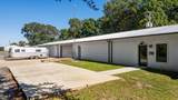1050 Whisperwood Trail - Photo 9