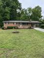 2300 Oakland Drive - Photo 1