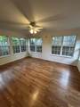 2300 Oakland Drive - Photo 10