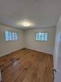 2300 Oakland Drive - Photo 11