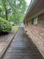 2300 Oakland Drive - Photo 12