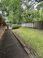 2300 Oakland Drive - Photo 13
