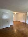 2300 Oakland Drive - Photo 3
