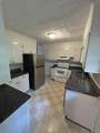 2300 Oakland Drive - Photo 5