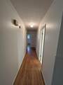 2300 Oakland Drive - Photo 6