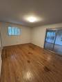 2300 Oakland Drive - Photo 8
