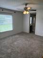 1141 Tasso Lane - Photo 10
