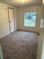 1141 Tasso Lane - Photo 14
