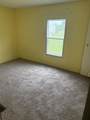 1141 Tasso Lane - Photo 16