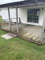 1141 Tasso Lane - Photo 17