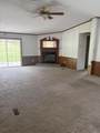 1141 Tasso Lane - Photo 3