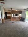 1141 Tasso Lane - Photo 4
