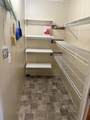 1141 Tasso Lane - Photo 9