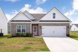 8534 Dewberry Drive - Photo 1