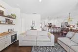 8534 Dewberry Drive - Photo 10