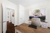 8534 Dewberry Drive - Photo 11