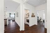 8534 Dewberry Drive - Photo 12