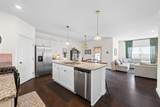 8534 Dewberry Drive - Photo 13