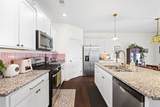8534 Dewberry Drive - Photo 14