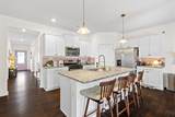 8534 Dewberry Drive - Photo 15