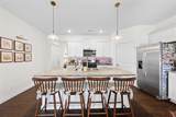 8534 Dewberry Drive - Photo 16