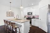 8534 Dewberry Drive - Photo 17