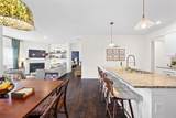 8534 Dewberry Drive - Photo 18