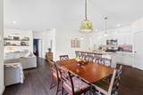 8534 Dewberry Drive - Photo 19
